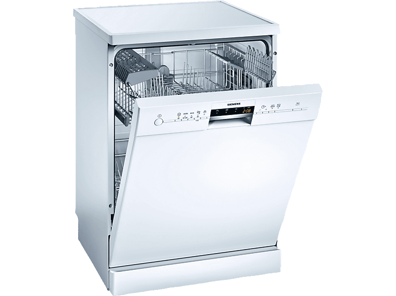 SIEMENS Lavevaisselle poselibre A++ (SN25M237EU) MediaMarkt — free download