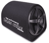 Auto-Subwoofer BCT112A