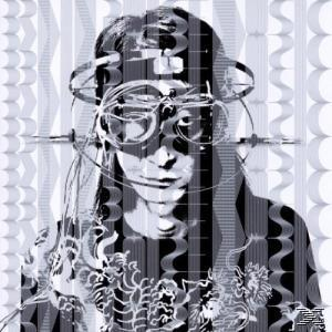 Masaki Batoh - Brain Pulse Music  - (CD)