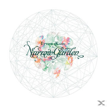 Eyvind Kang - The Narrow Garden  - (CD)