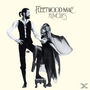 - Fleetwood (CD) - Rumours Mac
