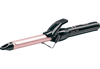 BABYLISS C319E FRISIEREISEN PRO 180 SUBLLIM - Lockenstab (Schwarz)