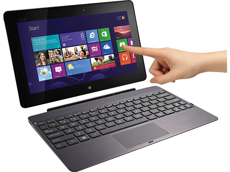 Tablet | ASUS TF600T 32 GB