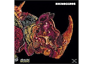 pixelboxx-mss-54891889