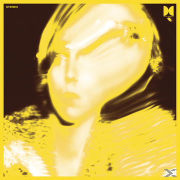 Ty Segall - Twins  - (Vinyl)
