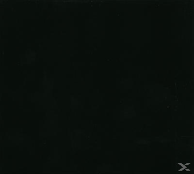 Kluster - Eruption  - (CD)
