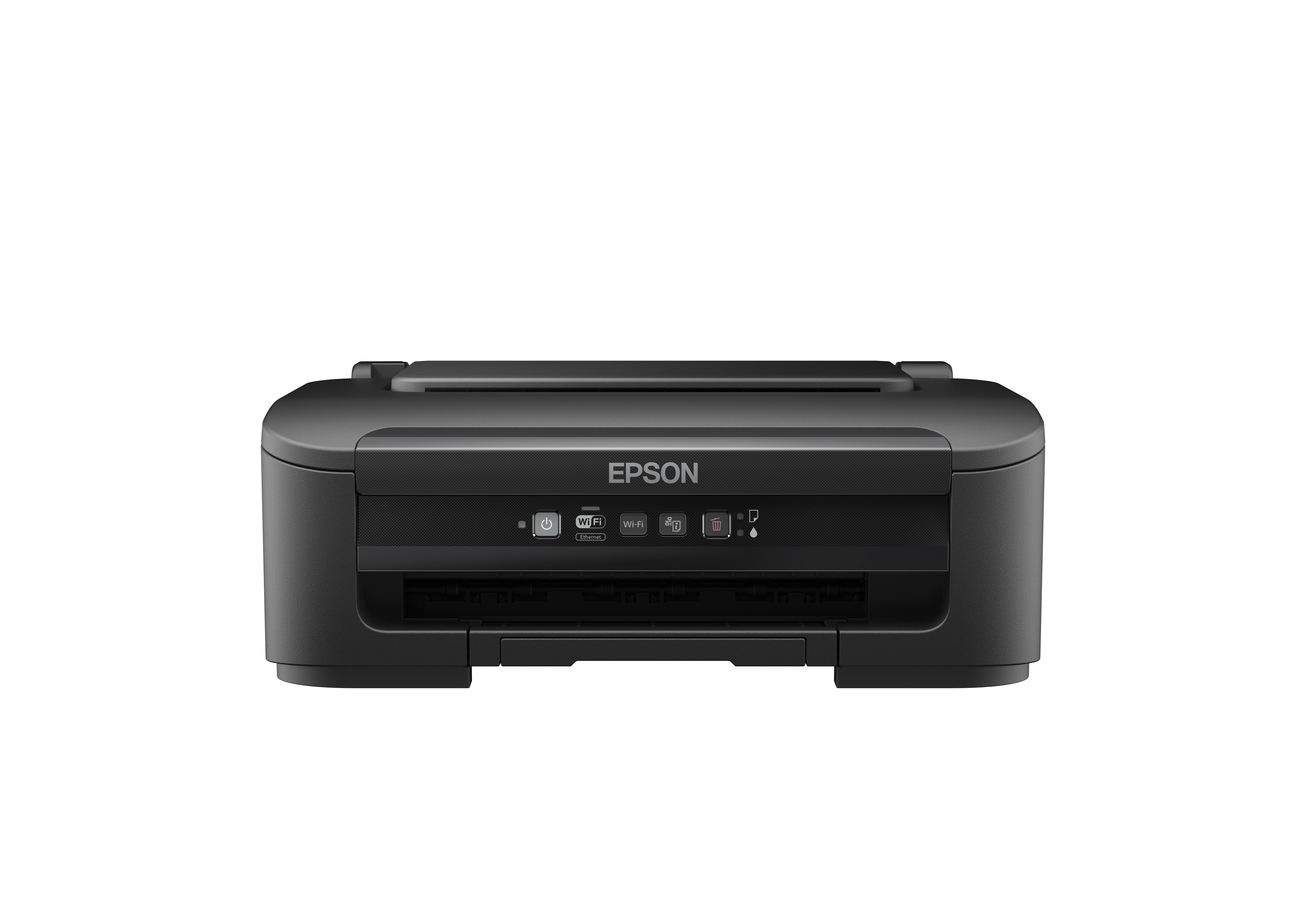 EPSON WorkForce WF-2010W Tintenstrahldrucker