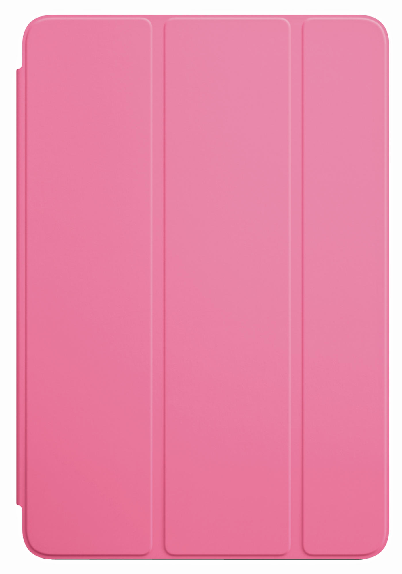 APPLE MD968ZM/A iPad mini Smart Cover, Pink