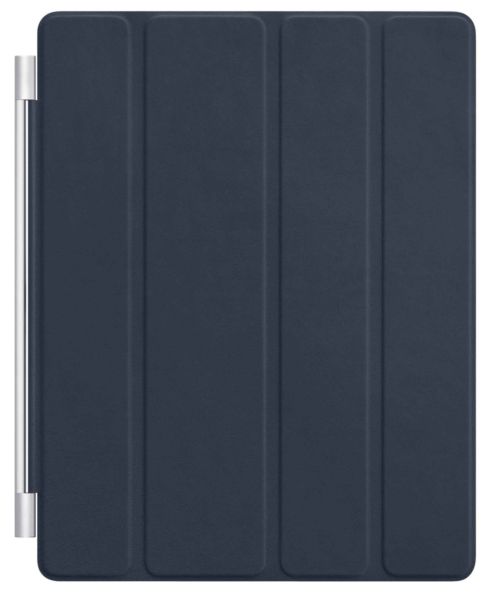 APPLE MD303ZM/A IPad Smart Cover, navy