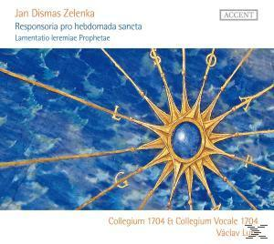 Albumcover. Ein Sternmuster mit Blau- und Goldtönen. Text auf Deutsch.
