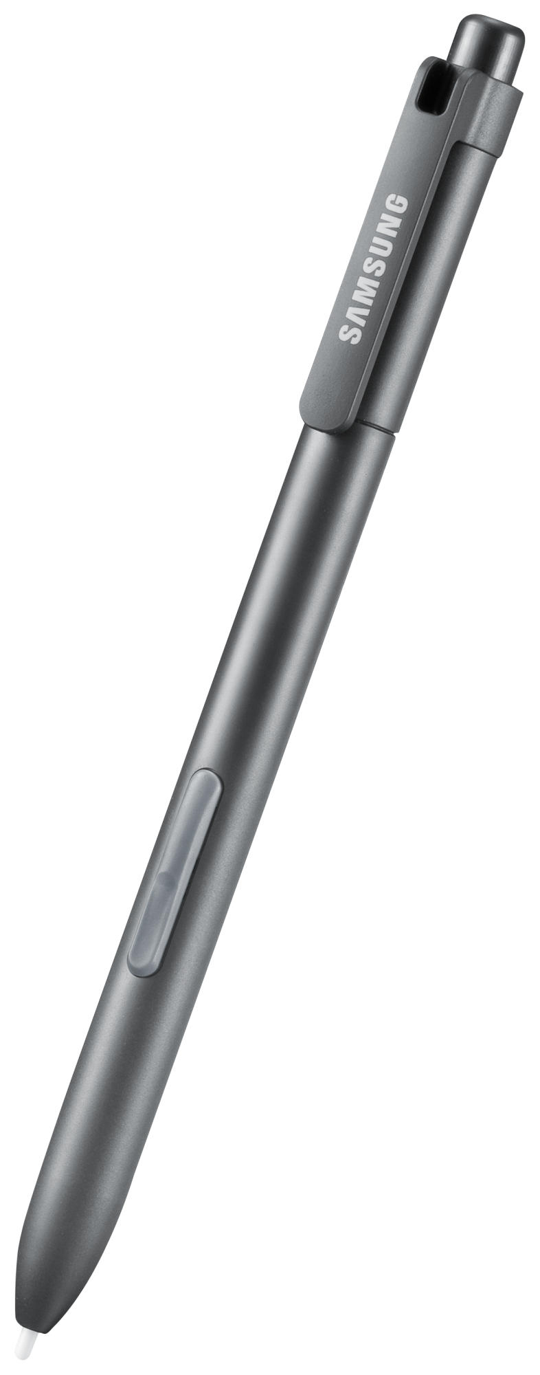 Stylus - Samsung S Pen para Note 10.1" con goma de borrar