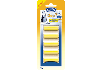 SWIRL Déo-sticks Citron - Désodorisants