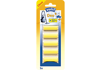 SWIRL swirl Deo Sticks Citrus - Deodorante per ambienti