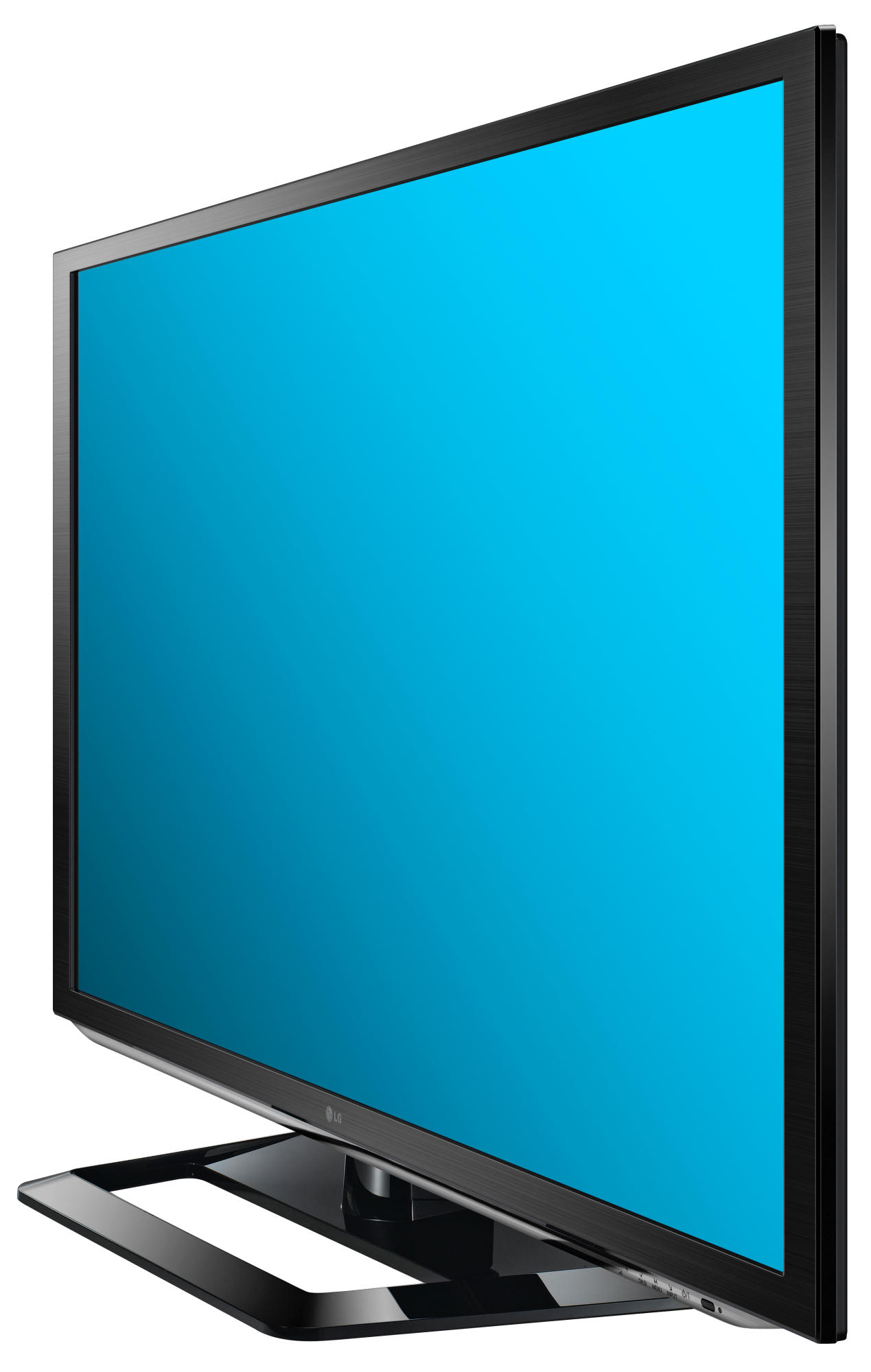 TV LED 65" LG 65LM620S SMART TV Y 3D