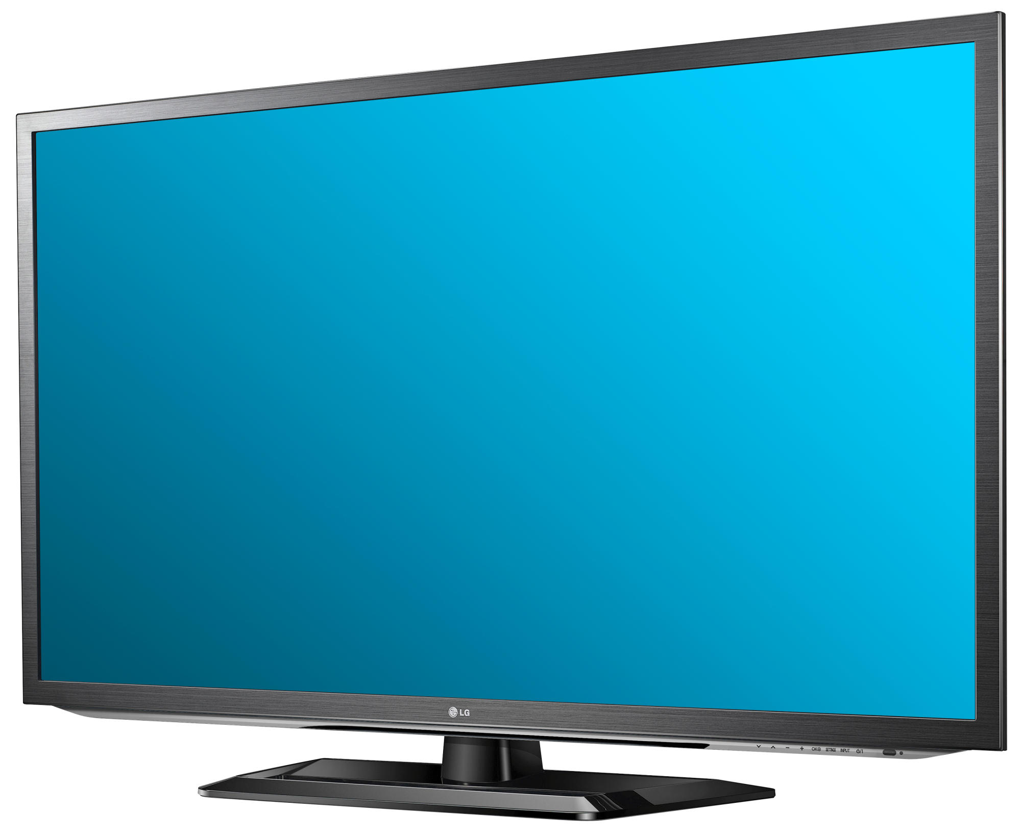 TV LED 65" LG 65LM620S SMART TV Y 3D