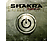 Shakra - Powerplay (Limited Edition) (Digipak) (CD)