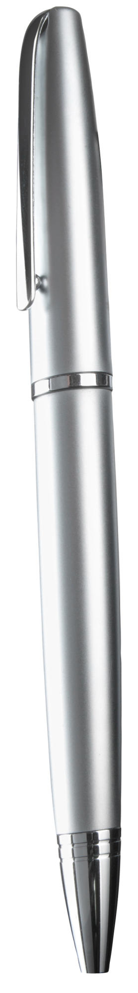 Disco duro de 500Gb - Toshiba Stor.e Slim silver, externo, 2.5" y USB 3.0