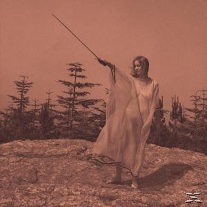 Unknown Mortal Orchestra - II  - (CD)