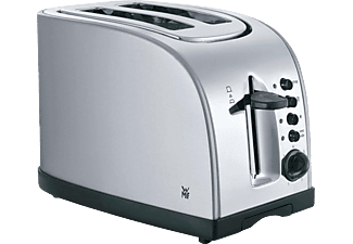 WMF Stelio - Toaster (Edelstahl)