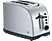 WMF Stelio - Toaster (Edelstahl)
