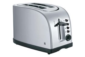 RUSSELL HOBBS 22601-56 2 Scheibe(n) Toaster Nero (1100 Watt, Schlitze: 2,0)  | MediaMarkt