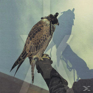 Iceage - You're Nothing  - (CD)
