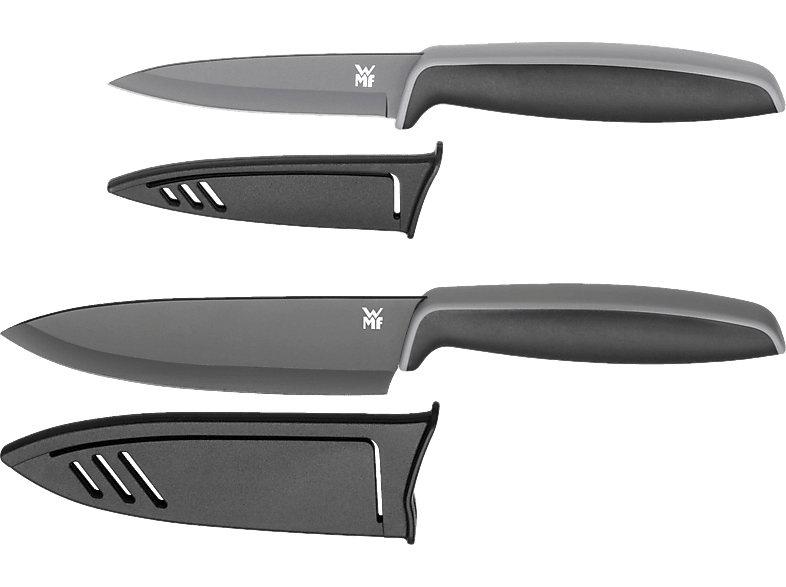 Abbildung von WMF 1879086100 Messer
