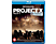 Project X | Blu-ray