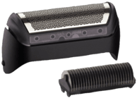 Scherfolie,Klingenblock Kombipack 10b