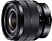 SONY E 10-18mm f/4 OSS - Obiettivo zoom