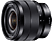 SONY E 10-18mm f/4 OSS - Objectif zoom(Sony E-Mount, APS-C)