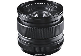 FUJIFILM FUJINON XF 14mm F2.8 R - Festbrennweite