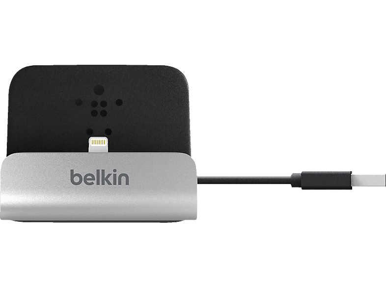 Док станции belkin. Belkin док станция для iphone. Belkin f8j052.