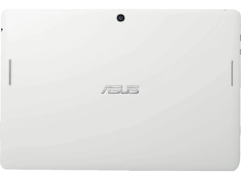 Tablet ASUS ME301T 16 GB, Quad Core, blanco