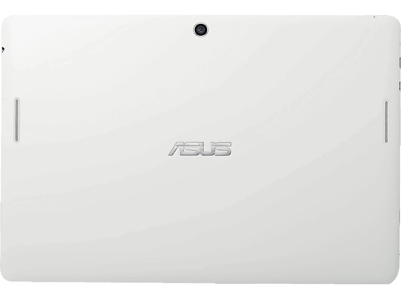 Tablet | ASUS ME301T 16 GB