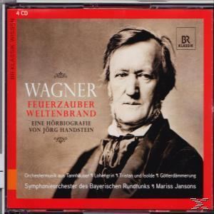 Albumcover mit Porträt, Text und rotem Rahmen.