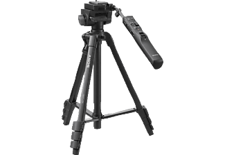 SONY Tripod - Sony Tripod