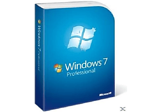 windows 7 professional 32bit download