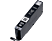 CANON PGI 550 XL Noir + CLI 551 Noir - Cyan - Magenta - Jaune (6509B013)