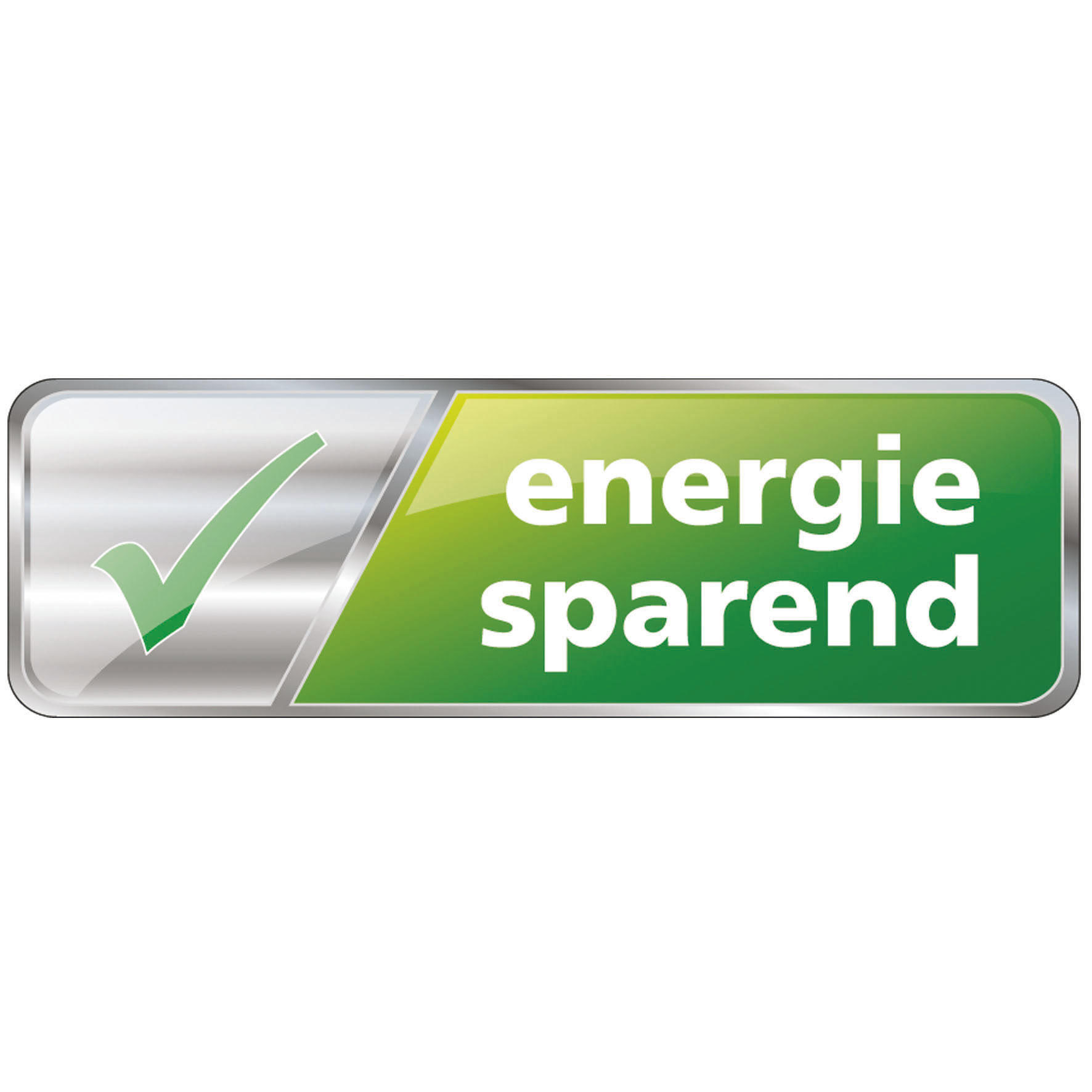 GRAEF E 10 Evo Allesschneider