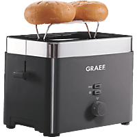 Graef