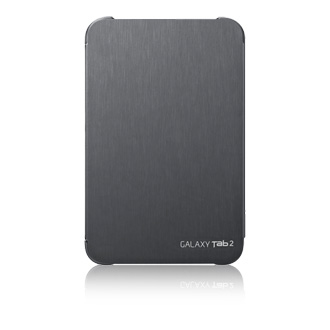 Samsung EFC-1G5N