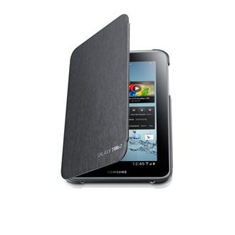 Samsung EFC-1G5N