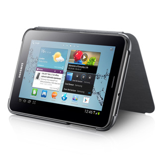Samsung EFC-1G5N