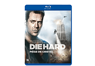 Die Hard | Blu-ray