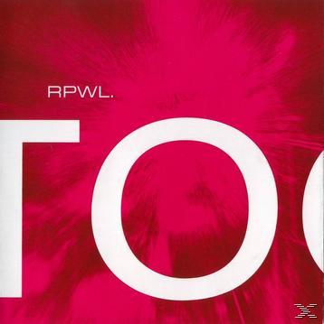 - RPWL Stock (CD) -
