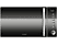 CASO MG20 Menu - Micro-ondes avec grill (Acier inoxydable)