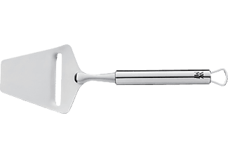 WMF 1871366030 Profi Plus Käsehobel