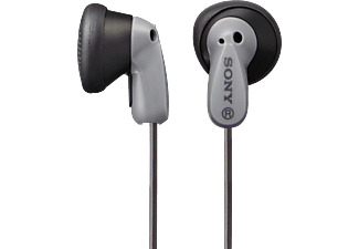 SONY MDR-E 820 LP fülhallgató