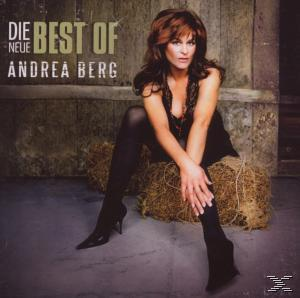 Albumcover mit einer Frau, die auf Heuballen sitzt, ein schwarzes Kleid trägt, mit einer Holzwand dahinter.